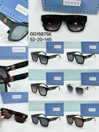 Picture of Gucci Sunglasses _SKUfw57303491fw
